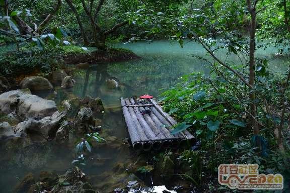 五大公募评市场异动：两因素致核心股指震荡下行 部分领域的细分龙头公司已极具性价比