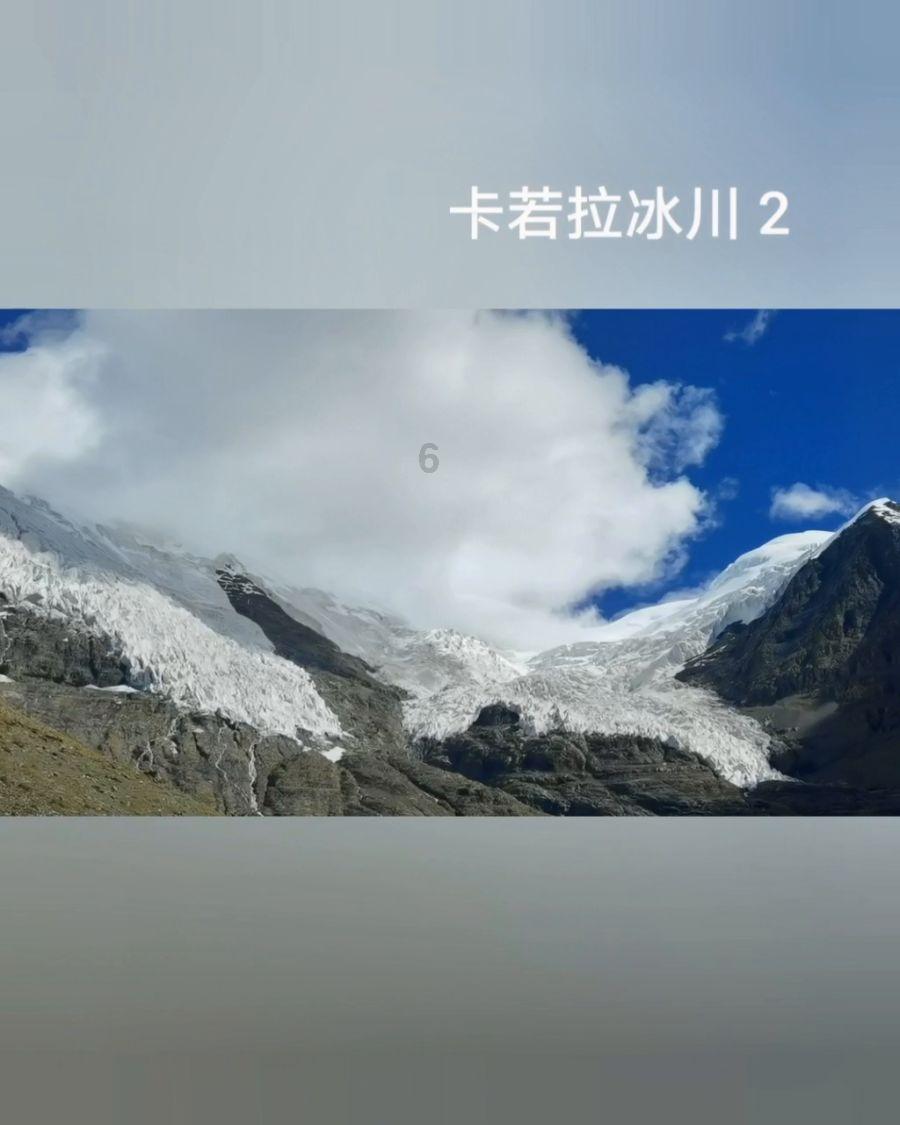 弹弹堂大冒险