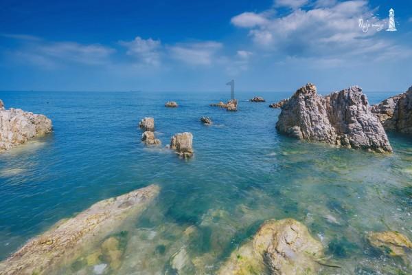 2023年山西十大体育新闻出炉