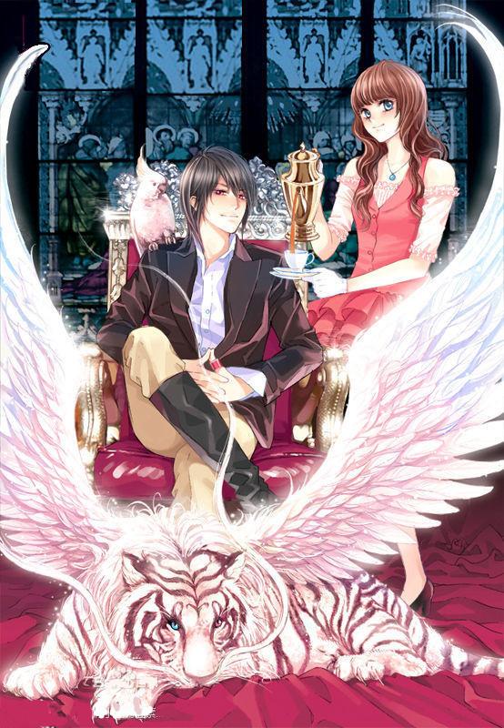 燃烧吧大脑免广告最新版