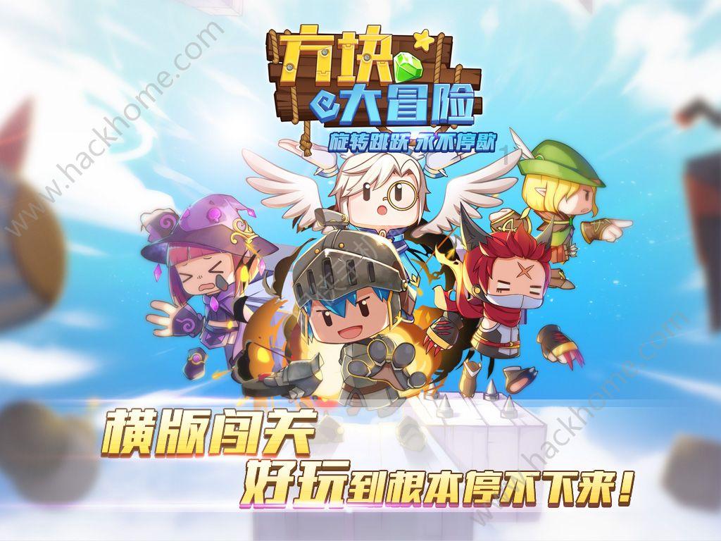 以“动”解“冻”，都匀公路人全力做好抗凝保通工作