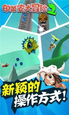 美发沙龙设计师