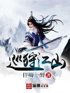 探索世界奥秘,尽在微信发30秒视频怎么发朋友圈蜗牛问答平台!