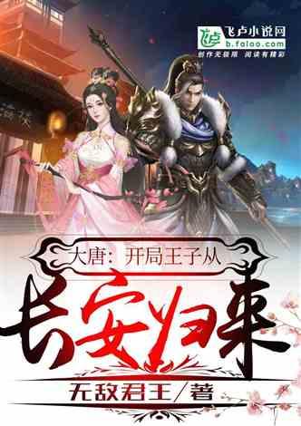 今天6061铝销什么价格，10月20日？