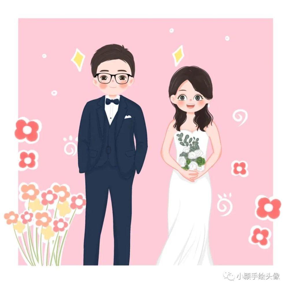 哈尼和她的宠物们
