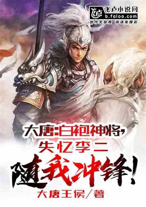 12小时上班挣5000能干吗？