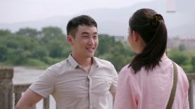 大话2经典版