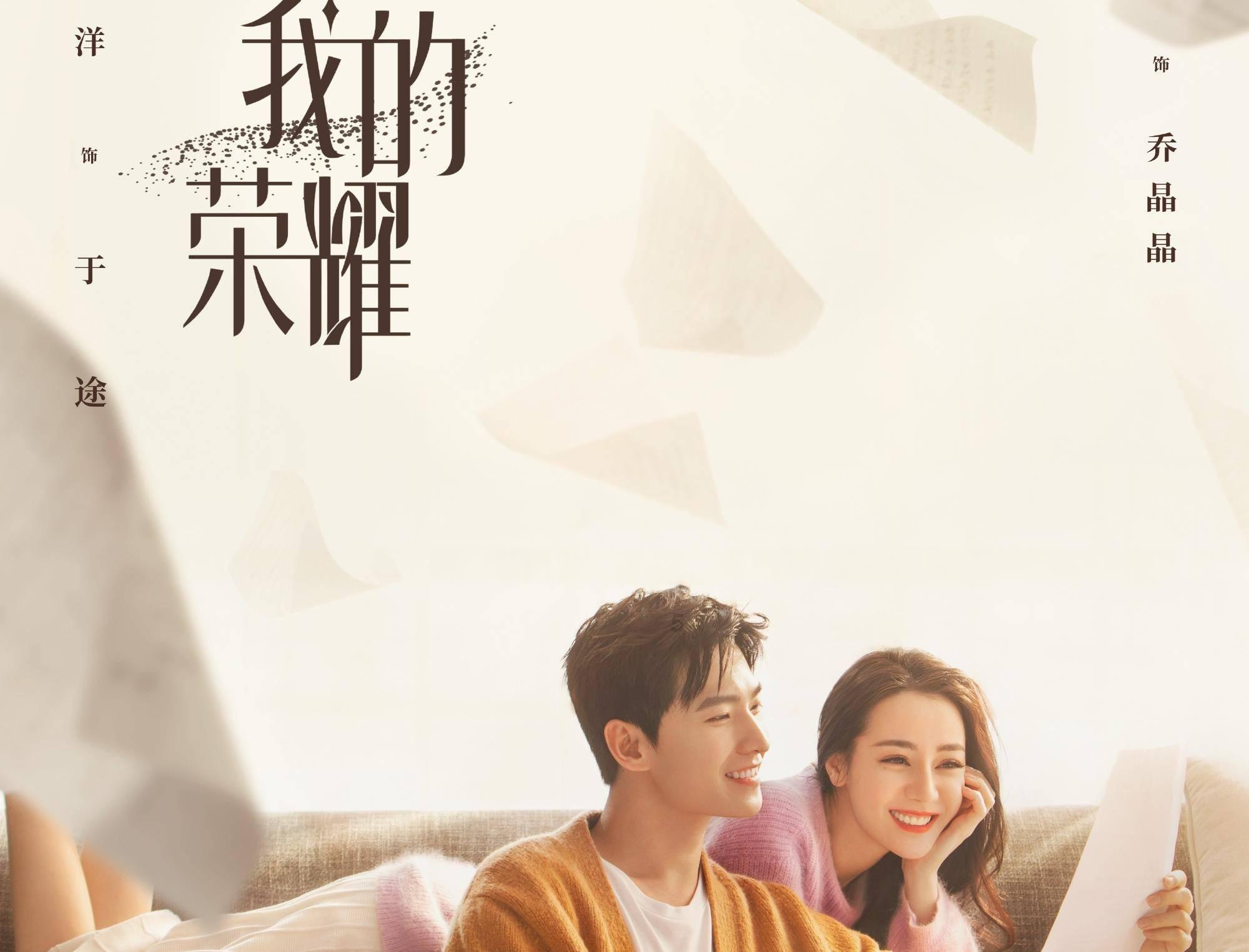见证太原千年文脉传承