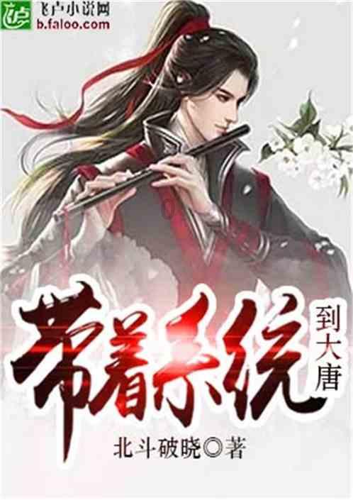 热议男生说算了吧怎么回。男孩子讲话讲一半说算了吧不知道该怎么回复,但是又想和他聊天?- 红迪网平台
