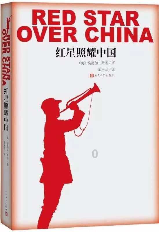 病毒大作战