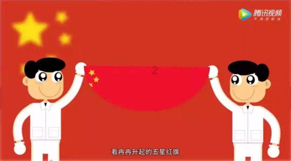 和男票思想差距很大怎么办？游戏画面