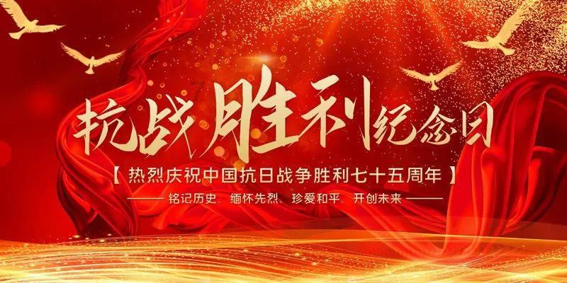 湖北黄石男子刚走出监狱大门就被警方抓走涉嫌盗窃案