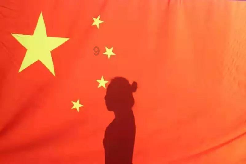 救援猎人的小孩