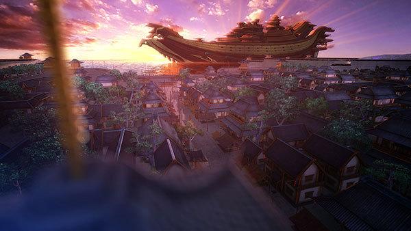 ​“济南战役一等功臣连”，牛！
