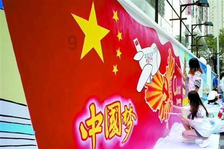 面板行业去年复苏缓慢 车载显示、虚拟现实等产品成为新增长点？