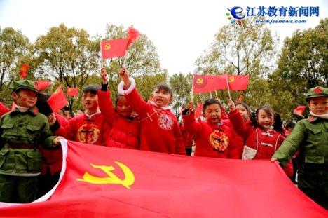 通过音乐之路2