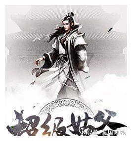 追星追魔怔了！多位老师为难学生，甩脸色告黑状，只因学生是对家