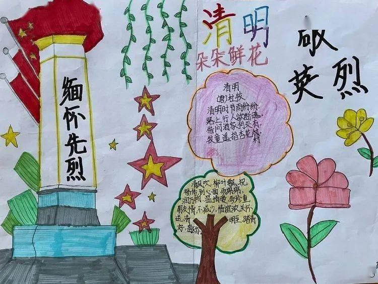 分分合合的感情值得继续下去吗?- 有问必答平台