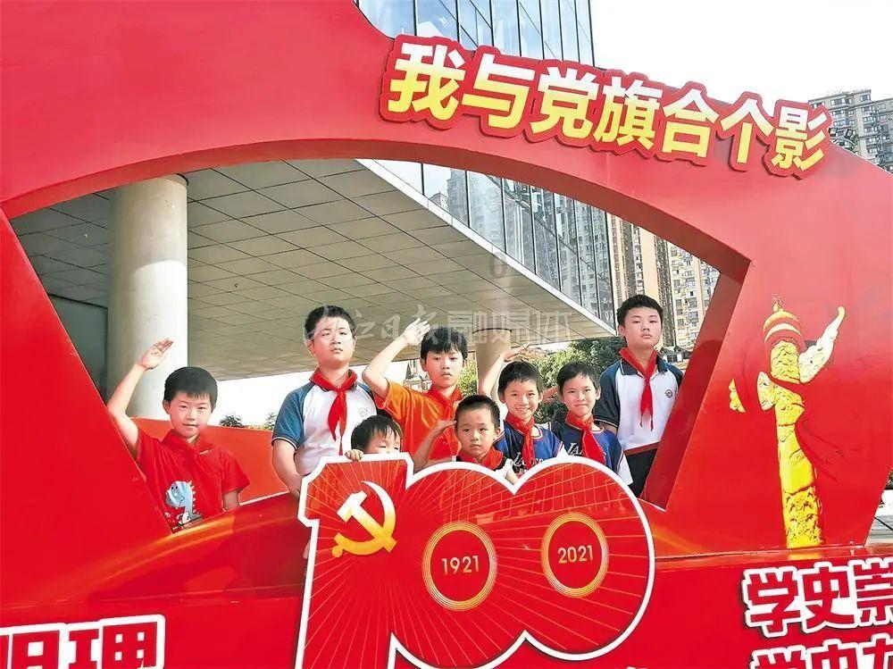 欧洲卡车模拟2