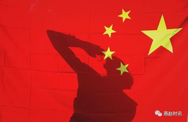 逃出昏暗的房子