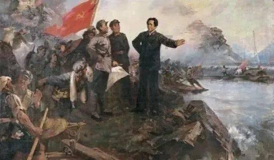 我很开心怎么办