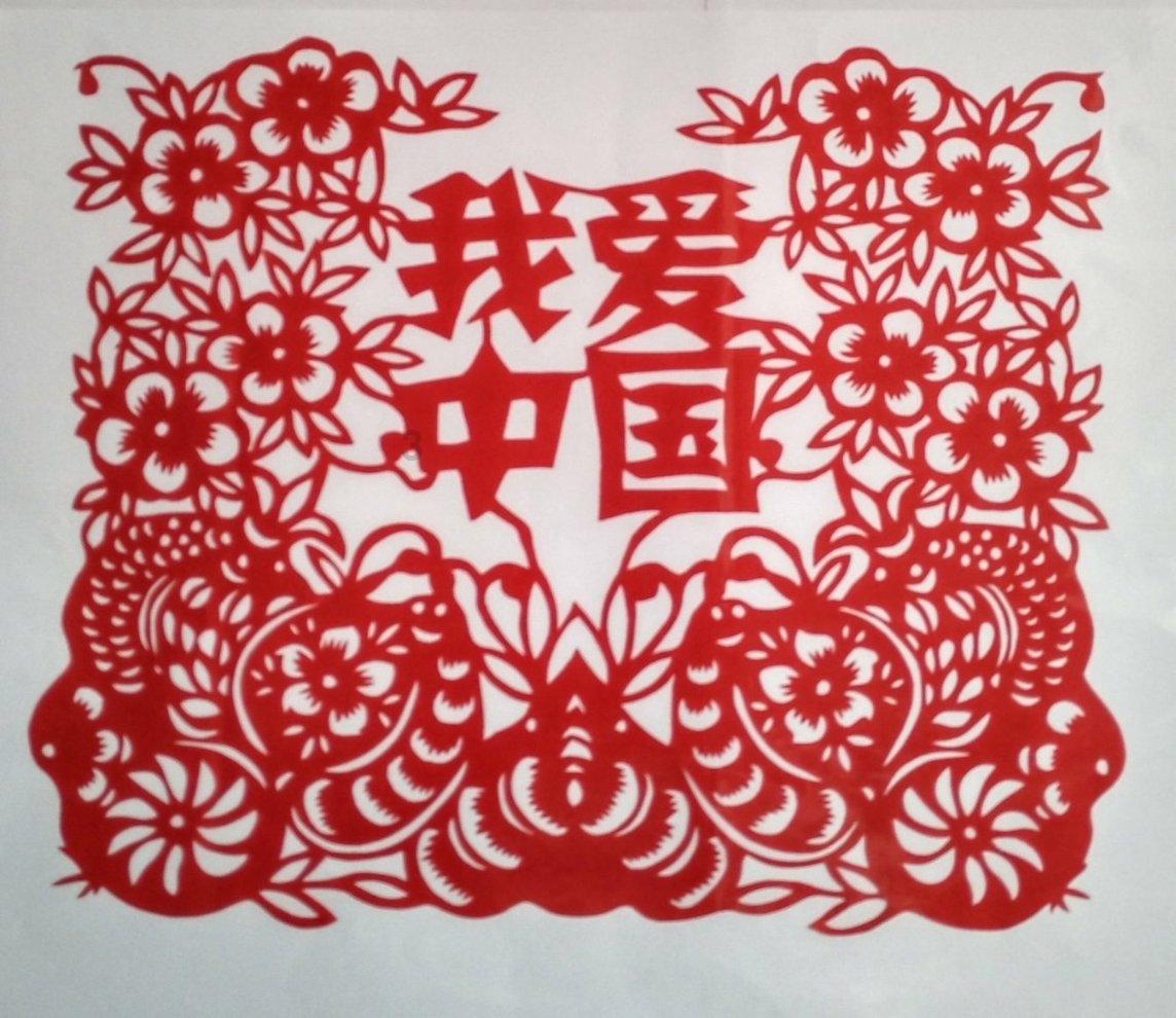 拯救精灵的土地10