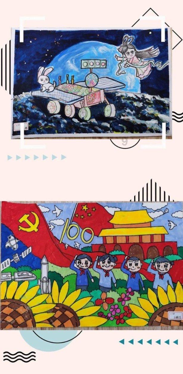 信仰全能装备强势来袭 ROG游戏手机8系列正式发布