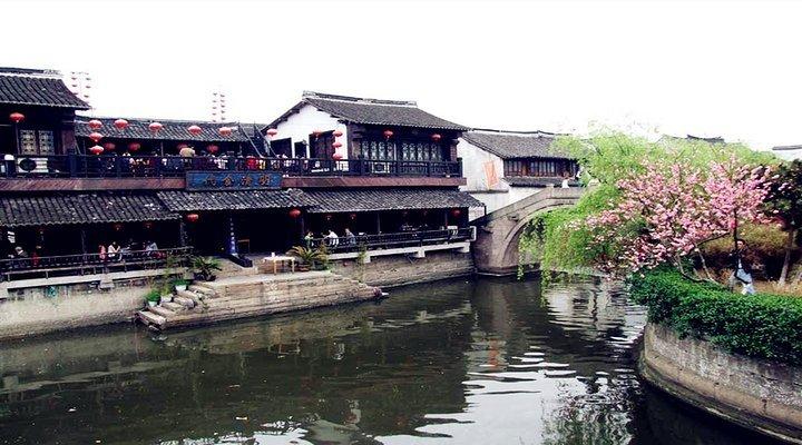 黑龙江省松全医药连锁有限公司未从药品上市许可持有人或者具有药品生产、经营资格的企业购进药品案