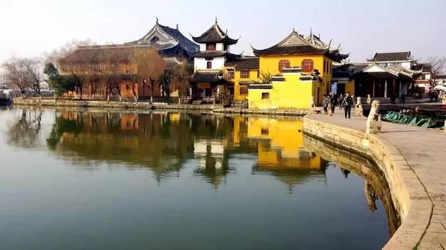 荒岛枪训