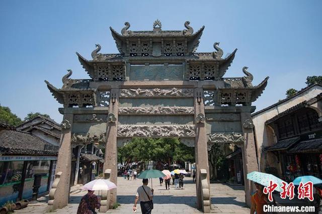 战争机器