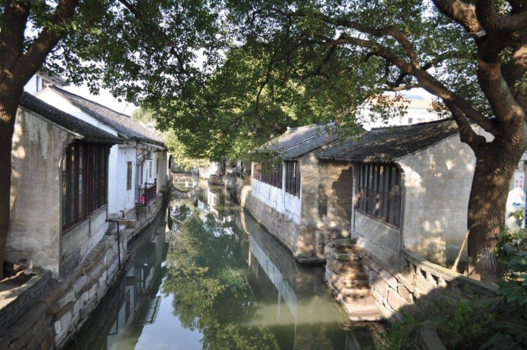 赤水市向离退休老干部通报2023年度全市经济社会发展和党建情况