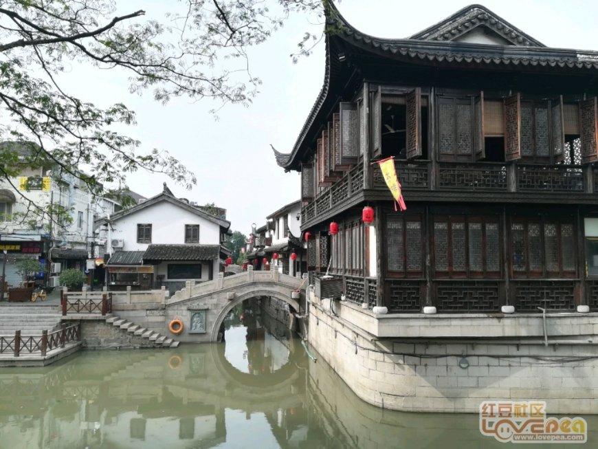 陈刚:弘扬爱党爱国爱教优良传统 为现代化新青海建设凝聚正能量贡献新力量