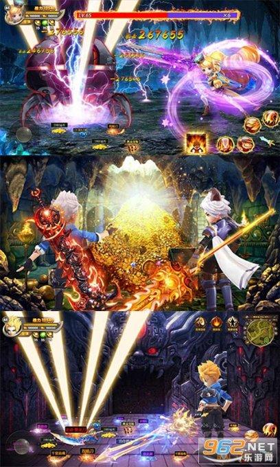 距离地球 6900 万光年，并排星系 Arp 140 新图片公布